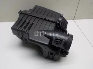 281101R300 Корпус воздушного фильтра Kia Rio 3 Арт AM41150111, вид 4