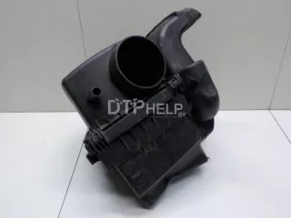  Корпус воздушного фильтра Jeep Grand Cherokee IV (WK2) Арт AM41154091, вид 2