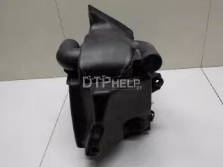  Корпус воздушного фильтра Jeep Grand Cherokee IV (WK2) Арт AM41154091, вид 3