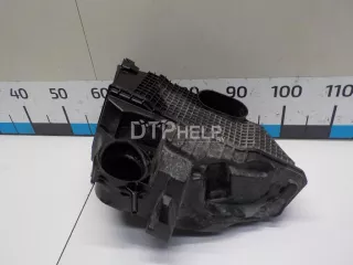 165001258R Корпус воздушного фильтра Renault Duster 1 Арт AM41160531, вид 1