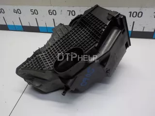 165001258R Корпус воздушного фильтра Renault Duster 1 Арт AM41160531, вид 2