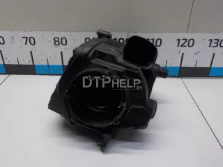 1K0129607AL Корпус воздушного фильтра Seat Leon 2 Арт AM41167800, вид 3
