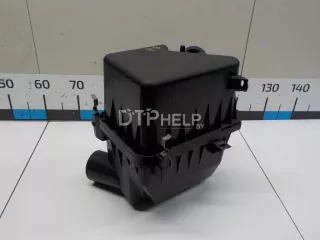 1770037241 Корпус воздушного фильтра Toyota Rav 4 3 Арт AM41170564, вид 3