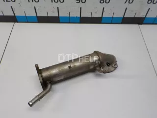 1807896 Радиатор системы EGR Ford Tourneo Арт AM41170840, вид 1