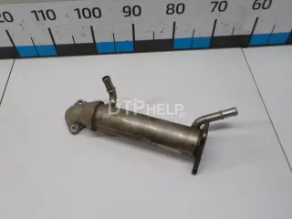1807896 Радиатор системы EGR Ford Tourneo Арт AM41170840, вид 2