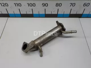 1807896 Радиатор системы EGR Ford Tourneo Арт AM41170840, вид 3
