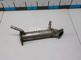 1807896 Радиатор системы EGR Ford Tourneo Арт AM41170840, вид 4
