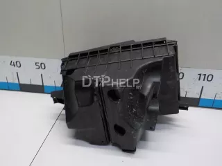 8638963 Корпус воздушного фильтра Volvo XC90 1 Арт AM41172421, вид 3