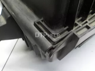 8638963 Корпус воздушного фильтра Volvo XC90 1 Арт AM41172421, вид 4