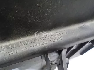 8638963 Корпус воздушного фильтра Volvo XC90 1 Арт AM41172421, вид 7