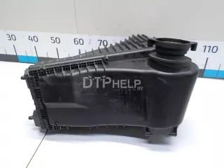 7L6128607AA Корпус воздушного фильтра Volkswagen Touareg 1 Арт AM41172761, вид 1