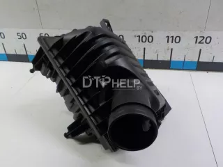 13717609482 Корпус воздушного фильтра BMW 2 F45/F46 Арт AM41175176, вид 2