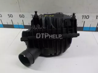 13717609482 Корпус воздушного фильтра BMW 2 F45/F46 Арт AM41175176, вид 3