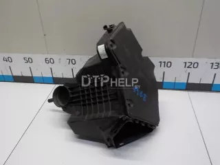8K0133837S Корпус воздушного фильтра Audi A5 (S5,RS5) 1 Арт AM41175295, вид 1