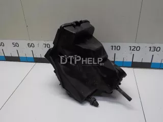 8K0133837S Корпус воздушного фильтра Audi A5 (S5,RS5) 1 Арт AM41175295, вид 2