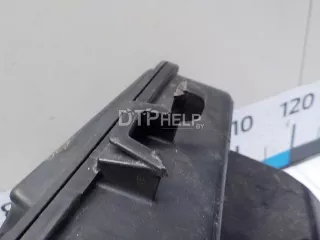 8K0133837S Корпус воздушного фильтра Audi A5 (S5,RS5) 1 Арт AM41175295, вид 3