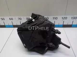 8K0133837S Корпус воздушного фильтра Audi A5 (S5,RS5) 1 Арт AM41175295, вид 4
