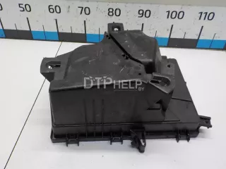 8649674 Корпус воздушного фильтра Volvo V70 2 Арт AM41178059, вид 3