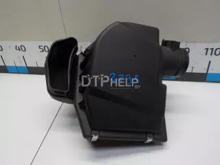 13713448999 Корпус воздушного фильтра BMW X3 E83 Арт AM41178116, вид 1