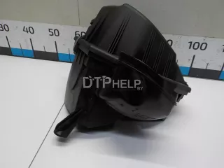 13713448999 Корпус воздушного фильтра BMW X3 E83 Арт AM41178116, вид 2