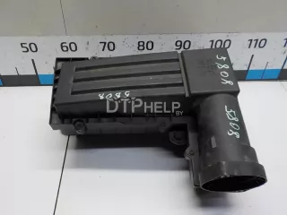 1K0129607AG Корпус воздушного фильтра Seat Leon 2 Арт AM41182923, вид 1