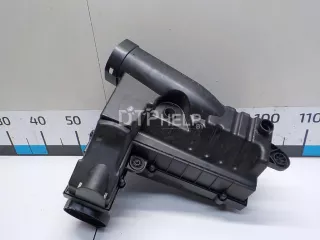1K0129607AG Корпус воздушного фильтра Seat Leon 2 Арт AM41182923, вид 3