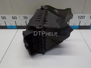 06B133837AE Корпус воздушного фильтра Audi A4 B6 Арт AM41184588, вид 2