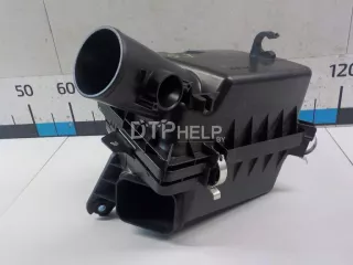  Корпус воздушного фильтра Mitsubishi ASX Арт AM41188318, вид 2