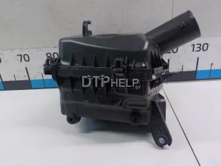  Корпус воздушного фильтра Mitsubishi ASX Арт AM41188318, вид 3