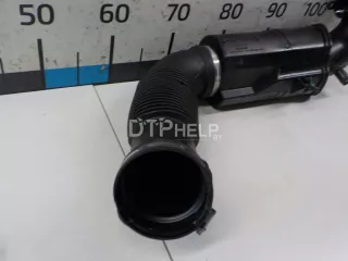 13718693166 Резонатор воздушного фильтра BMW X2 F39 Арт AM41188635, вид 4