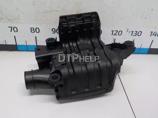 16500HG00B Корпус воздушного фильтра Infiniti Q50 Арт AM41191215, вид 3