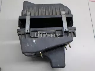  Корпус воздушного фильтра Mitsubishi Outlander 1 Арт AM41191562, вид 1