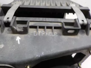  Корпус воздушного фильтра Mitsubishi Outlander 1 Арт AM41191562, вид 2