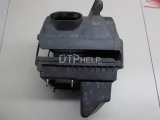  Корпус воздушного фильтра Mitsubishi Outlander 1 Арт AM41191562, вид 4