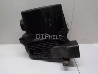 28110B2000 Корпус воздушного фильтра Kia Soul 2 Арт AM41202049, вид 1
