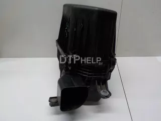 28110B2000 Корпус воздушного фильтра Kia Soul 2 Арт AM41202049, вид 2