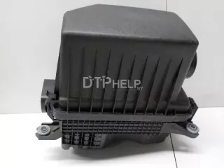 28110B2000 Корпус воздушного фильтра Kia Soul 2 Арт AM41202049, вид 3
