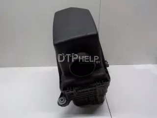 28110B2000 Корпус воздушного фильтра Kia Soul 2 Арт AM41202049, вид 4