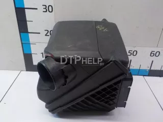 28110C1500 Корпус воздушного фильтра Kia Optima 4 Арт AM41203328, вид 1