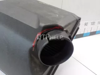 28110C1500 Корпус воздушного фильтра Kia Optima 4 Арт AM41203328, вид 2