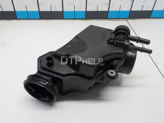 32298336 Резонатор воздушного фильтра Volvo XC90 2 Арт AM41203752, вид 1