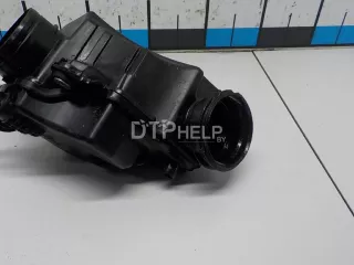 32298336 Резонатор воздушного фильтра Volvo XC90 2 Арт AM41203752, вид 4