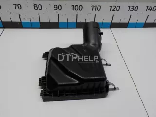 46052AG070 Корпус воздушного фильтра Subaru Impreza 3 Арт AM41205922, вид 1