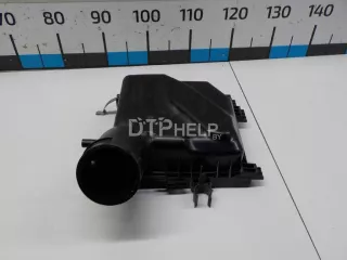 46052AG070 Корпус воздушного фильтра Subaru Impreza 3 Арт AM41205922, вид 2