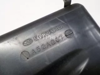 46052AG070 Корпус воздушного фильтра Subaru Impreza 3 Арт AM41205922, вид 4