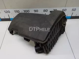 8200517765 Корпус воздушного фильтра Renault Twingo 2 Арт AM41214745, вид 1