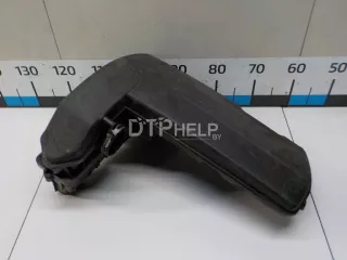 8200517765 Корпус воздушного фильтра Renault Twingo 2 Арт AM41214745, вид 2