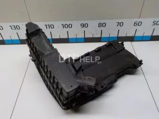 8200517765 Корпус воздушного фильтра Renault Twingo 2 Арт AM41214745, вид 3