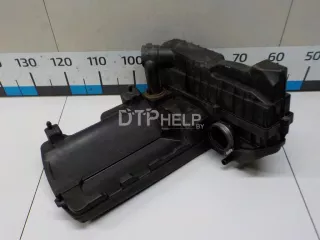 8200517765 Корпус воздушного фильтра Renault Twingo 2 Арт AM41214745, вид 4