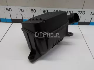 1F0129607 Корпус воздушного фильтра Seat Leon 2 Арт AM41216826, вид 2